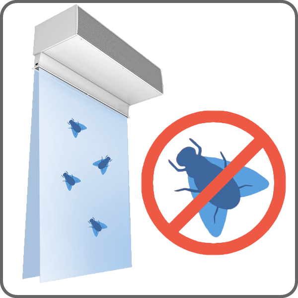 ICON_anti_insects-2.png